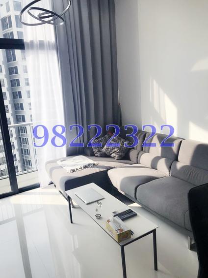 D'Leedon (D10), Condominium #158978992